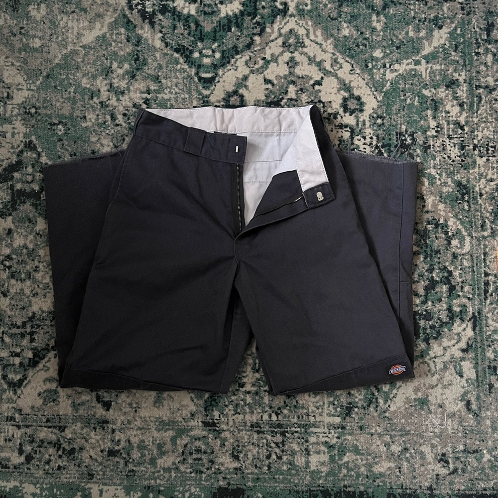 dickies pants